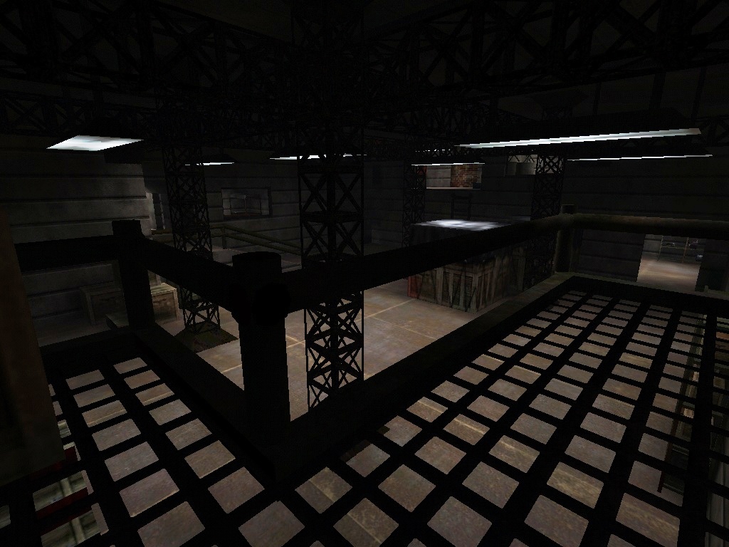 Base screenshot
