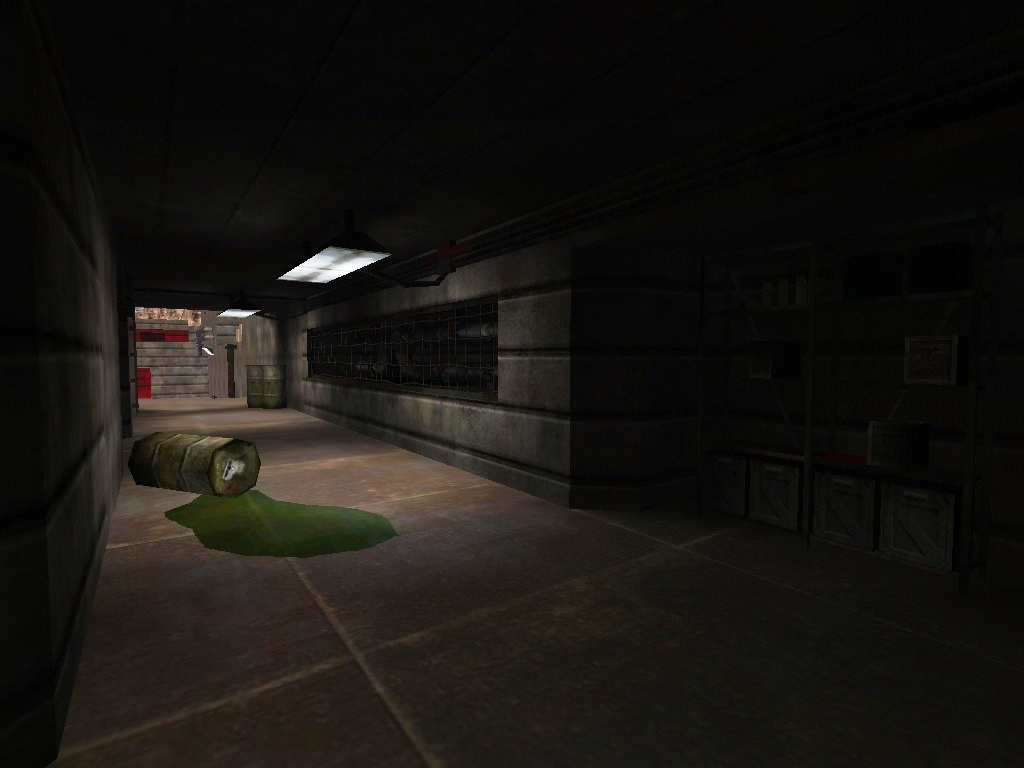 Base screenshot