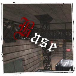 Base