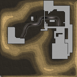 Base12 b5 screenshot