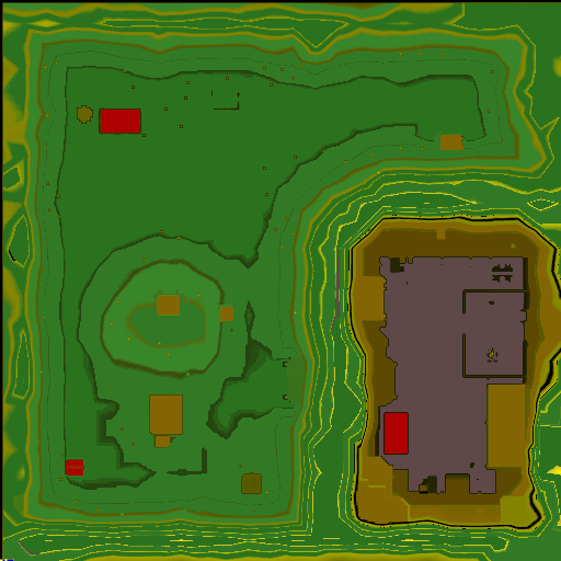 Base55 b2 screenshot