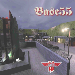 Base55 b2