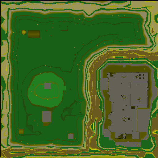 Base55 b3