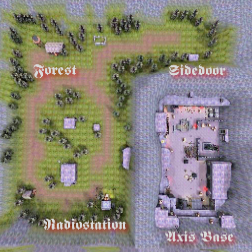 Base 55