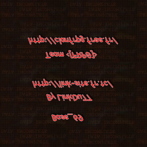 Base 69 beta