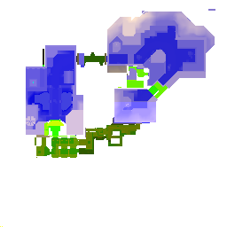 Base rtcw te beta screenshot