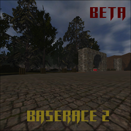 Baserace2 b1