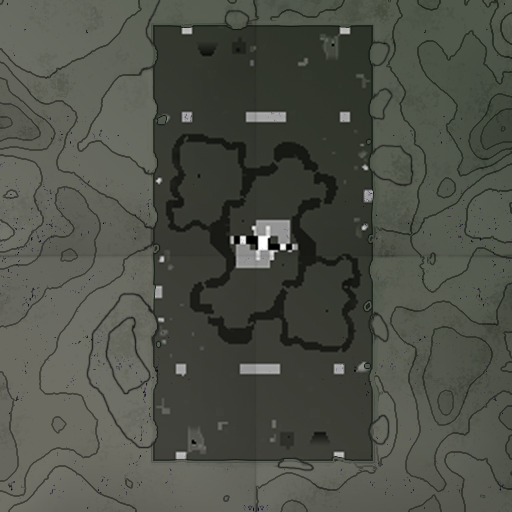 Baserace 1 screenshot