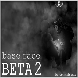 Baserace b2a