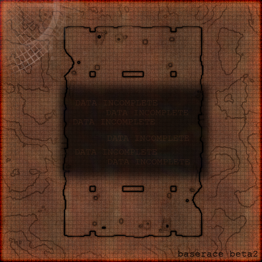 Baserace b2a screenshot