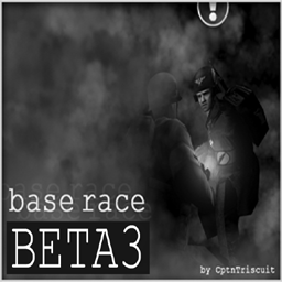 Baserace b3b screenshot