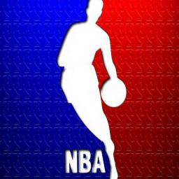 Basket panzer screenshot