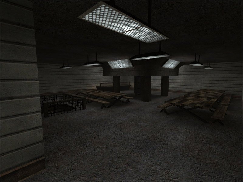 Battle of wolken 2 screenshot