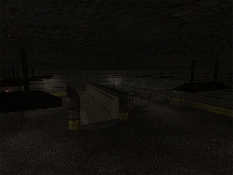 Battle of wolken 2 screenshot
