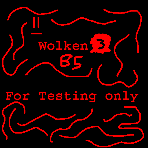 Battle of wolken 3