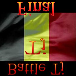 Battletjfinal