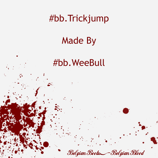Bbtrickjump beta screenshot