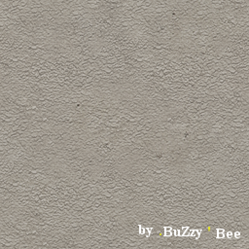 Beejump b2