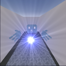 Beejumps screenshot