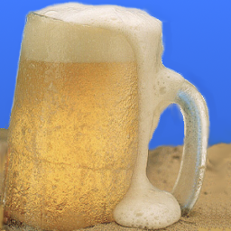 Beer dump b1 screenshot