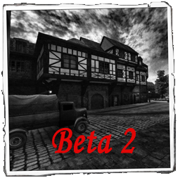 Bergheim b2