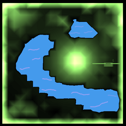 Bergland