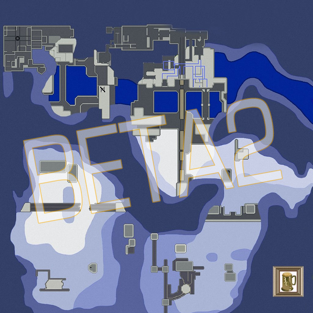 Beta2 mlb daybreak