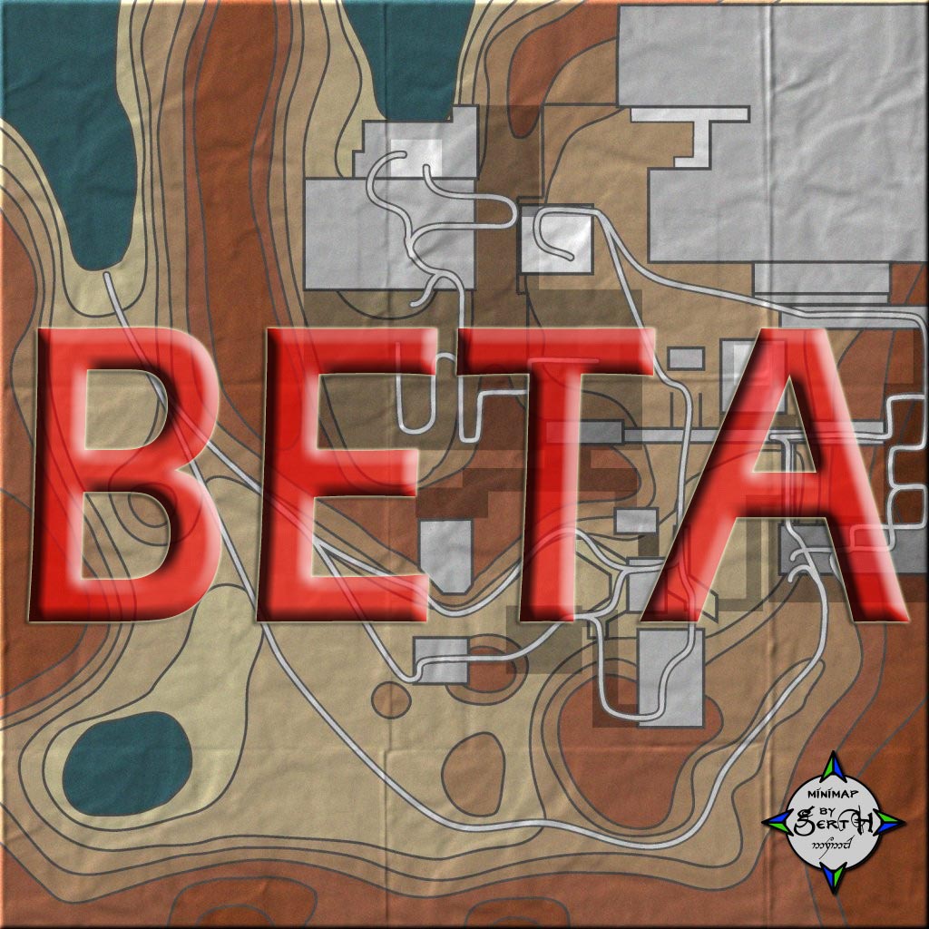 Beta mlb carnage screenshot