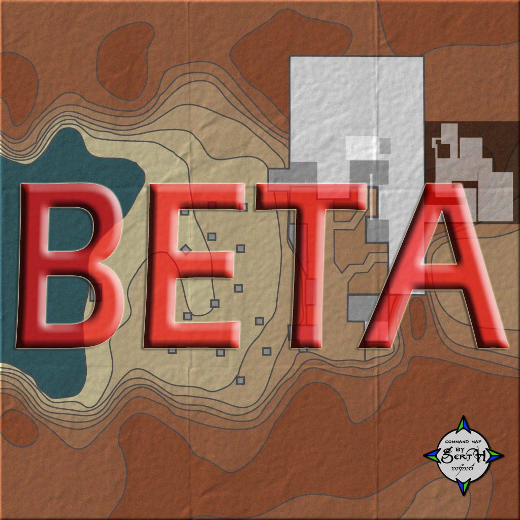 Beta mlb d day screenshot