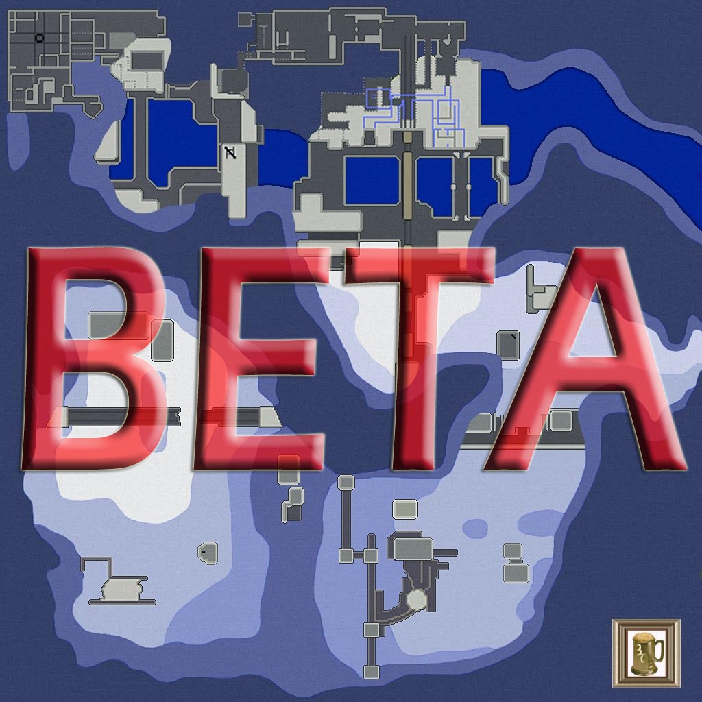 Beta mlb daybreak screenshot