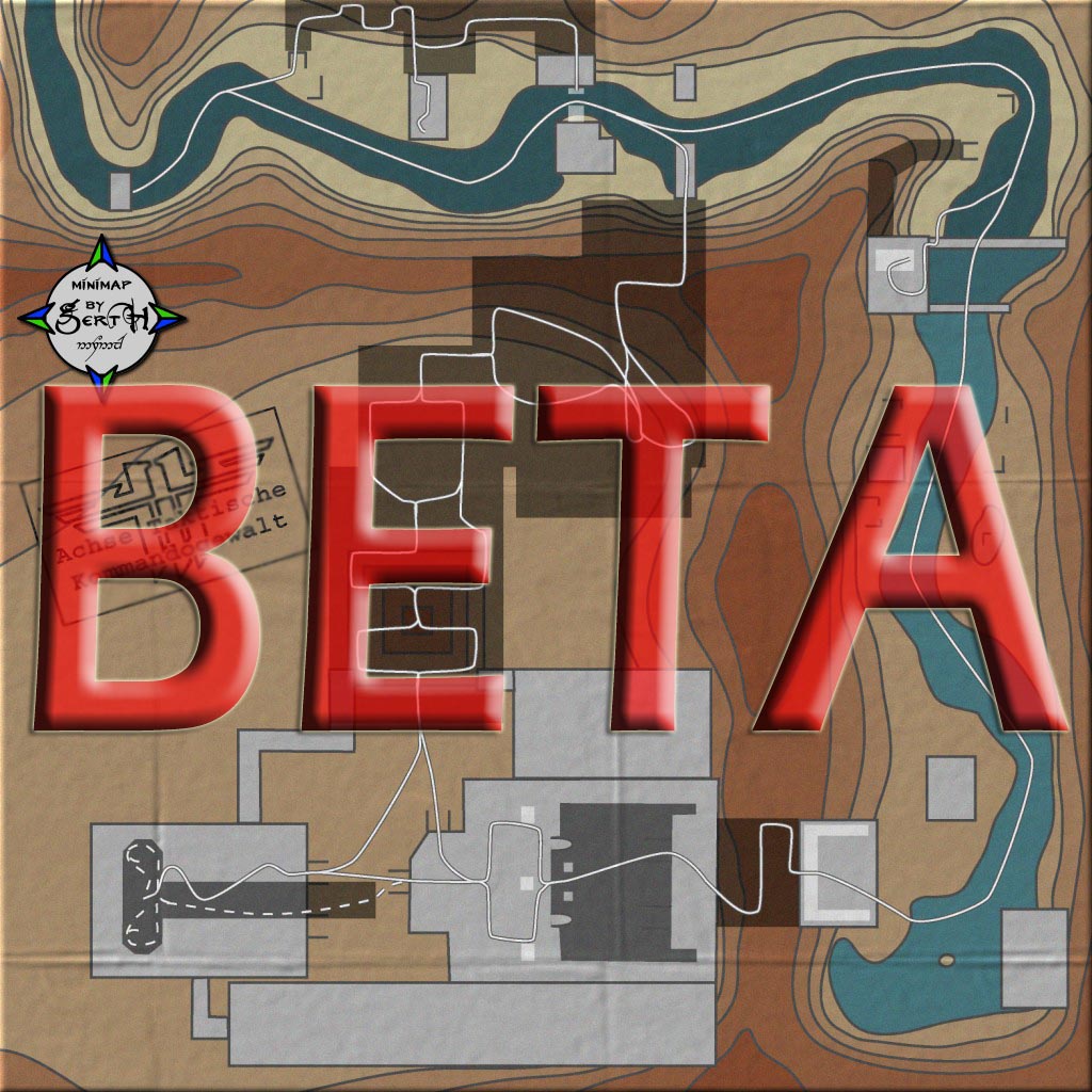 Beta mlb egypt screenshot