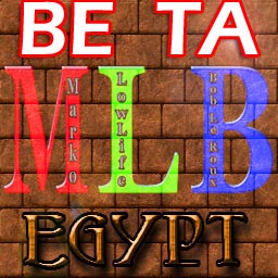 Beta mlb egypt