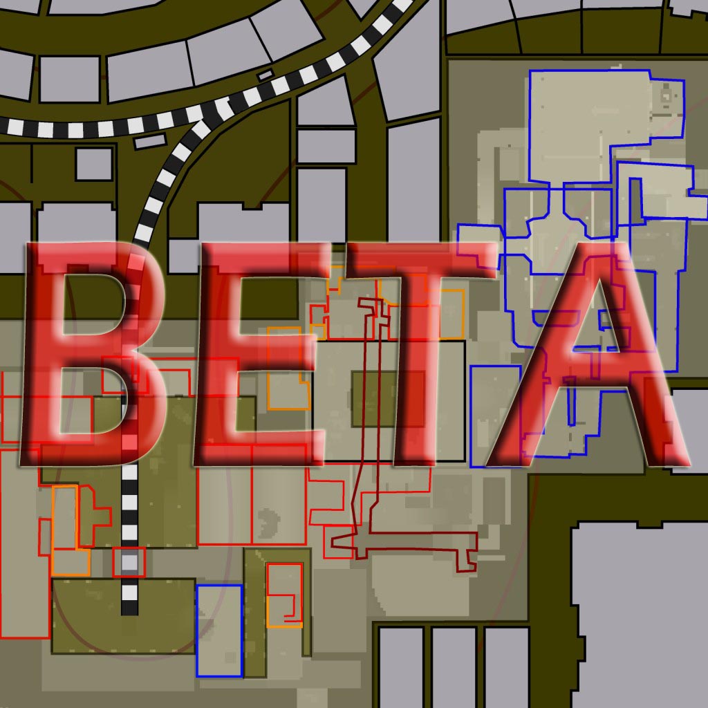 Beta mlb hotchkiss screenshot