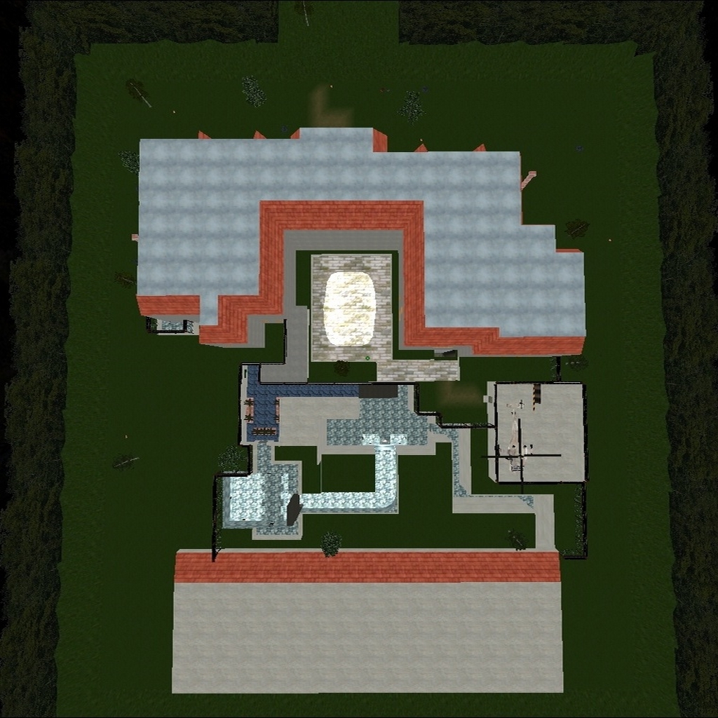 Biohazard beta 2