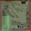 Bloody hill screenshot