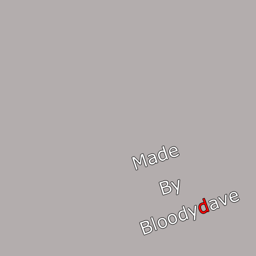 Bloodydave1 b2