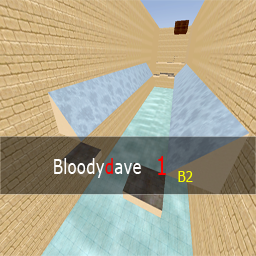 Bloodydave1 b2 screenshot