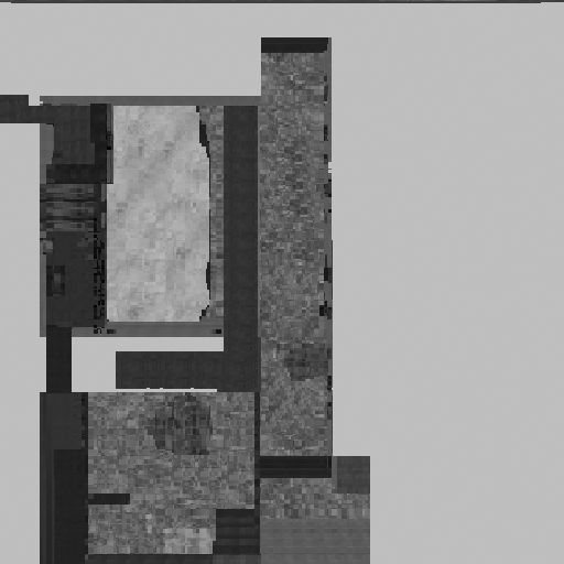 Bone ncm screenshot