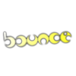 Bounce b1