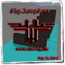 Bp jumparea screenshot