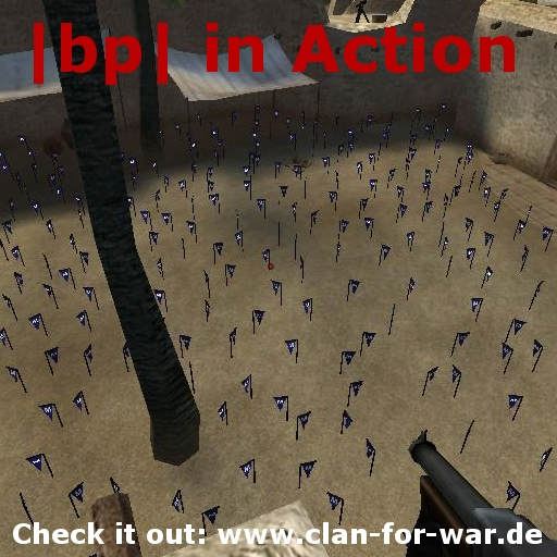Bpaim4b2 screenshot