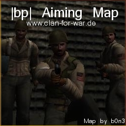 Bpaim4b2 screenshot