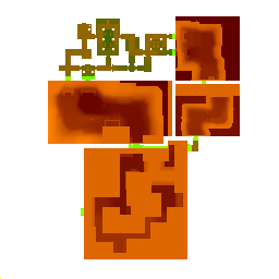Braundorf a1