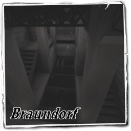 Braundorf b3 screenshot