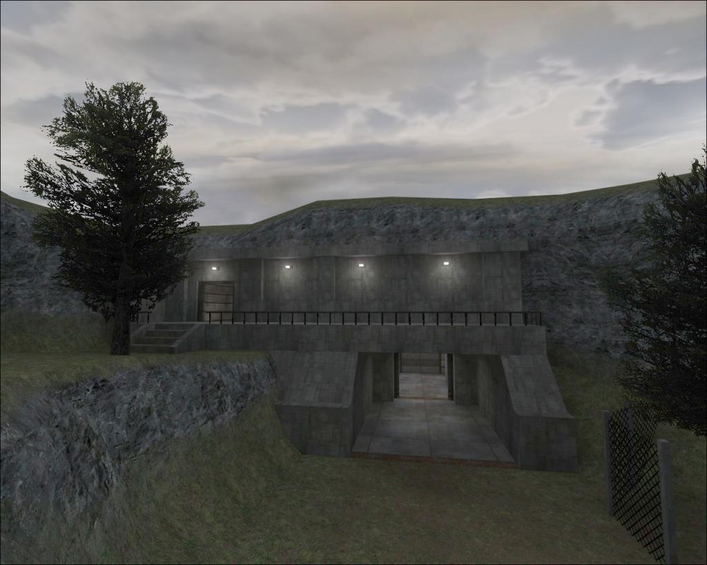 Braundorf final screenshot