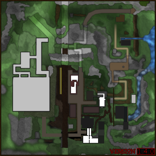 Breakout 2 1 4 0 screenshot