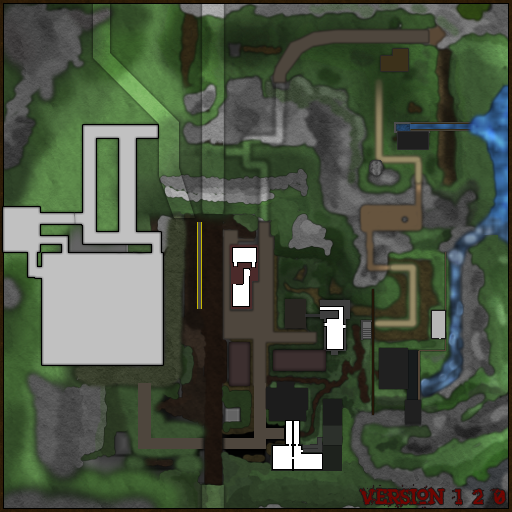 Breakout2 120 screenshot