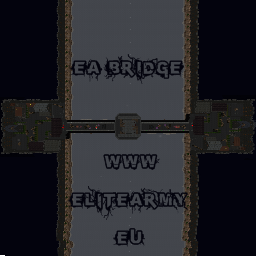Bridge screenshot
