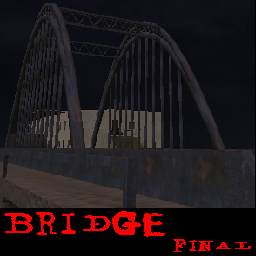 Bridge final