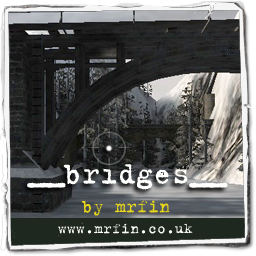 Bridges